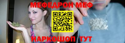 ECSTASY Апрелевка
