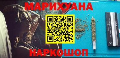 ECSTASY Апрелевка