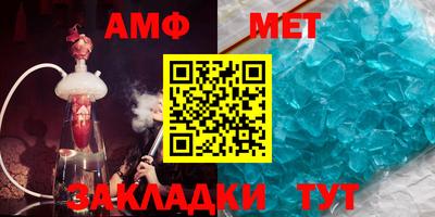 ECSTASY Апрелевка