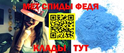 ECSTASY Апрелевка