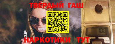 ECSTASY Апрелевка