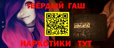 ECSTASY Апрелевка